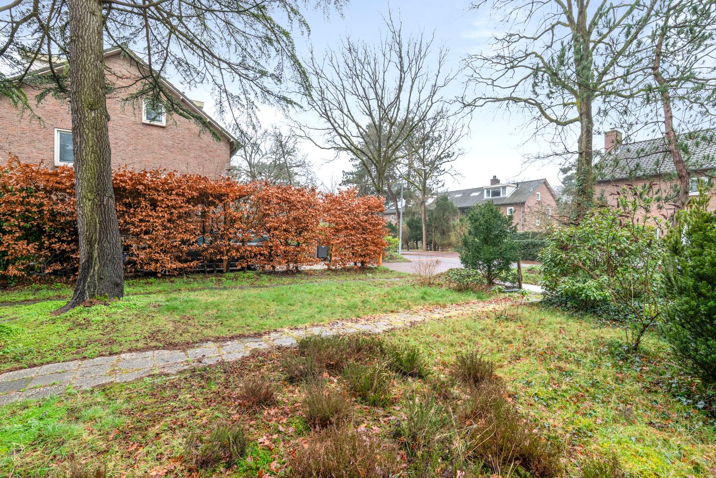 Foto 40 van Kolonel Clarklaan 12