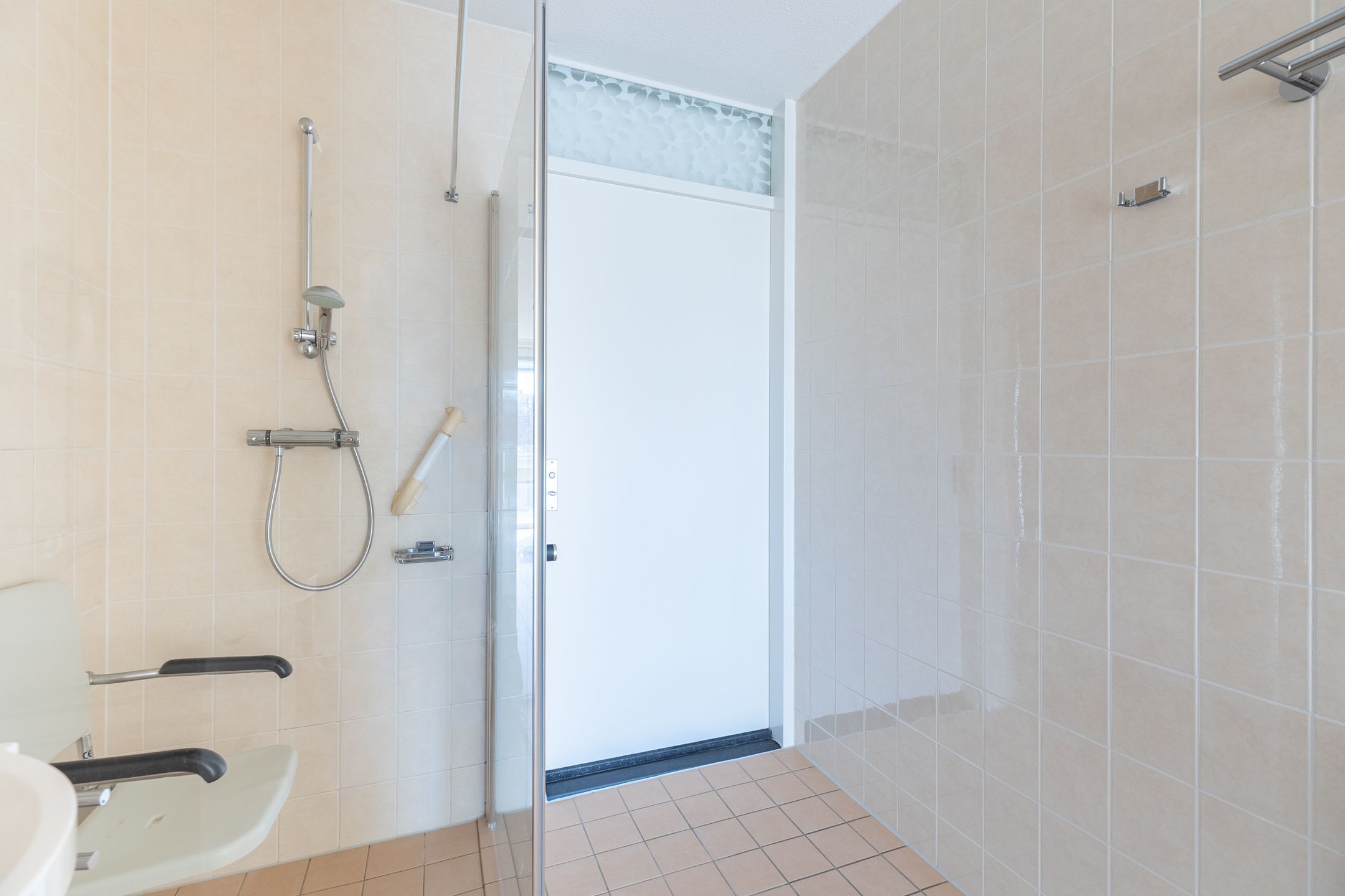 Foto 18 van Elisabethtuinen 13