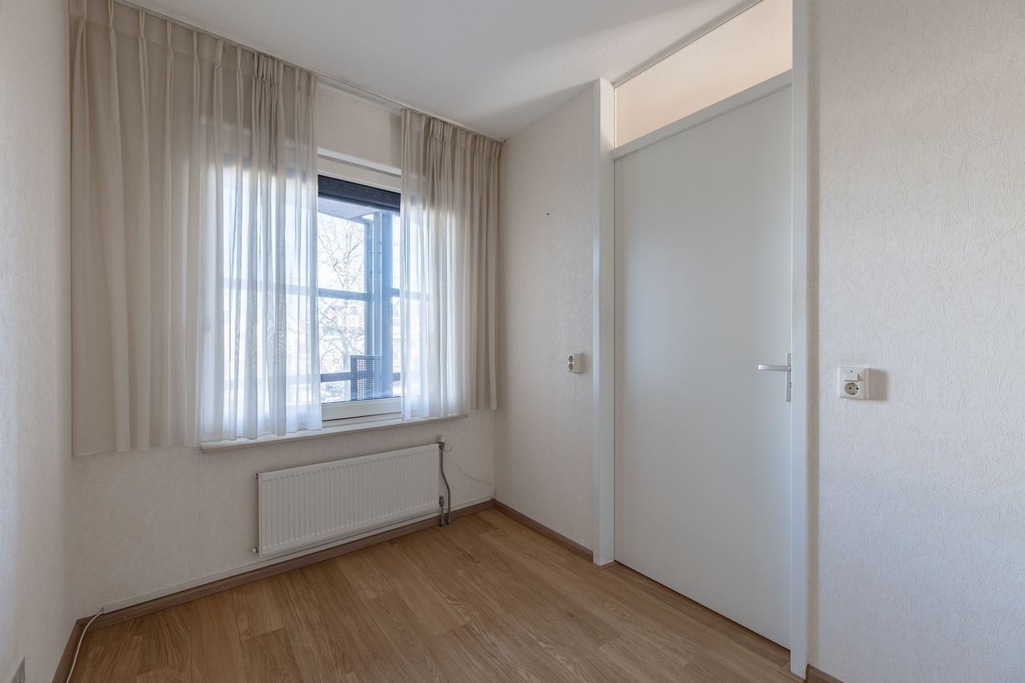 Foto 20 van Elisabethtuinen 13