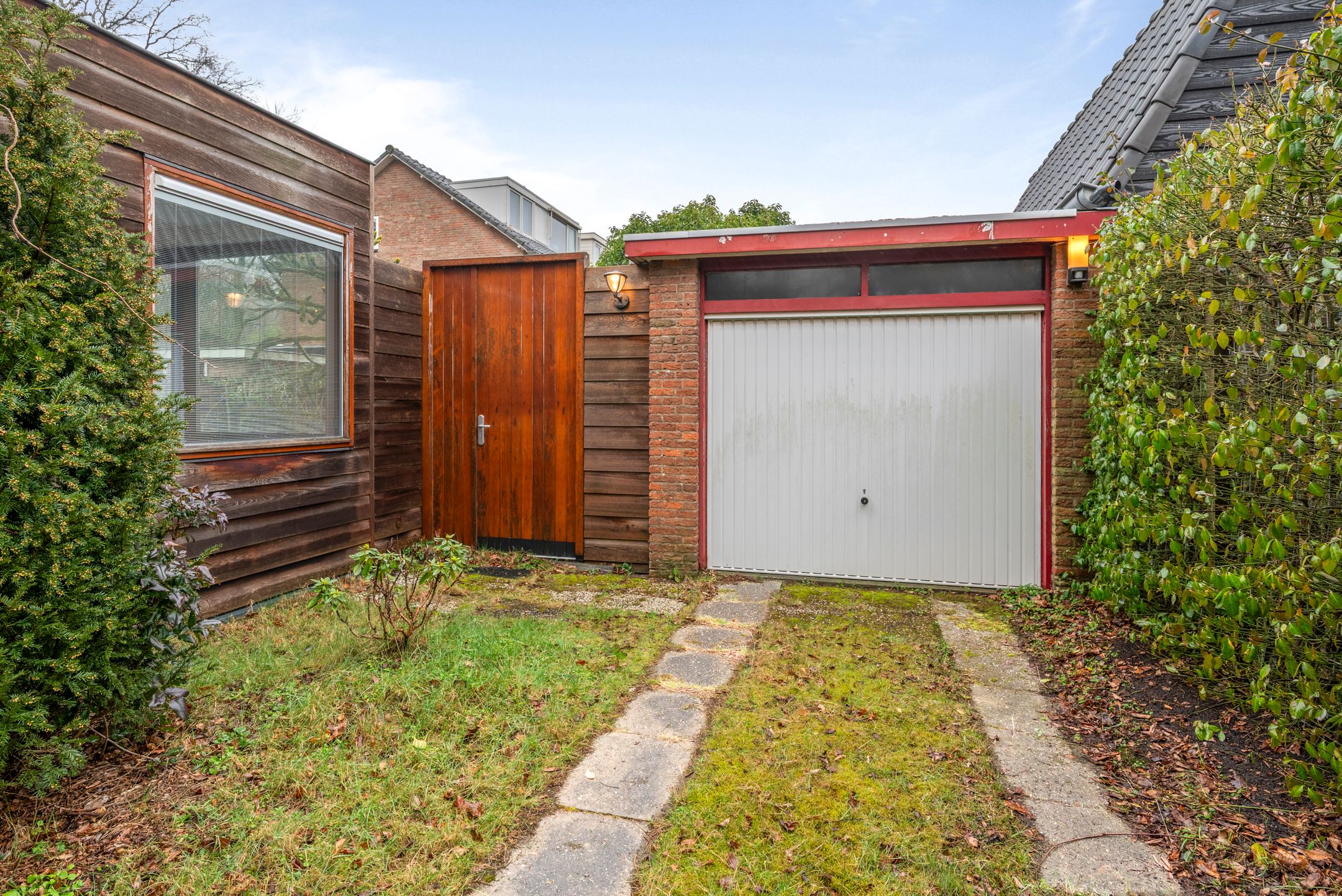 Foto 42 van Kolonel Clarklaan 12