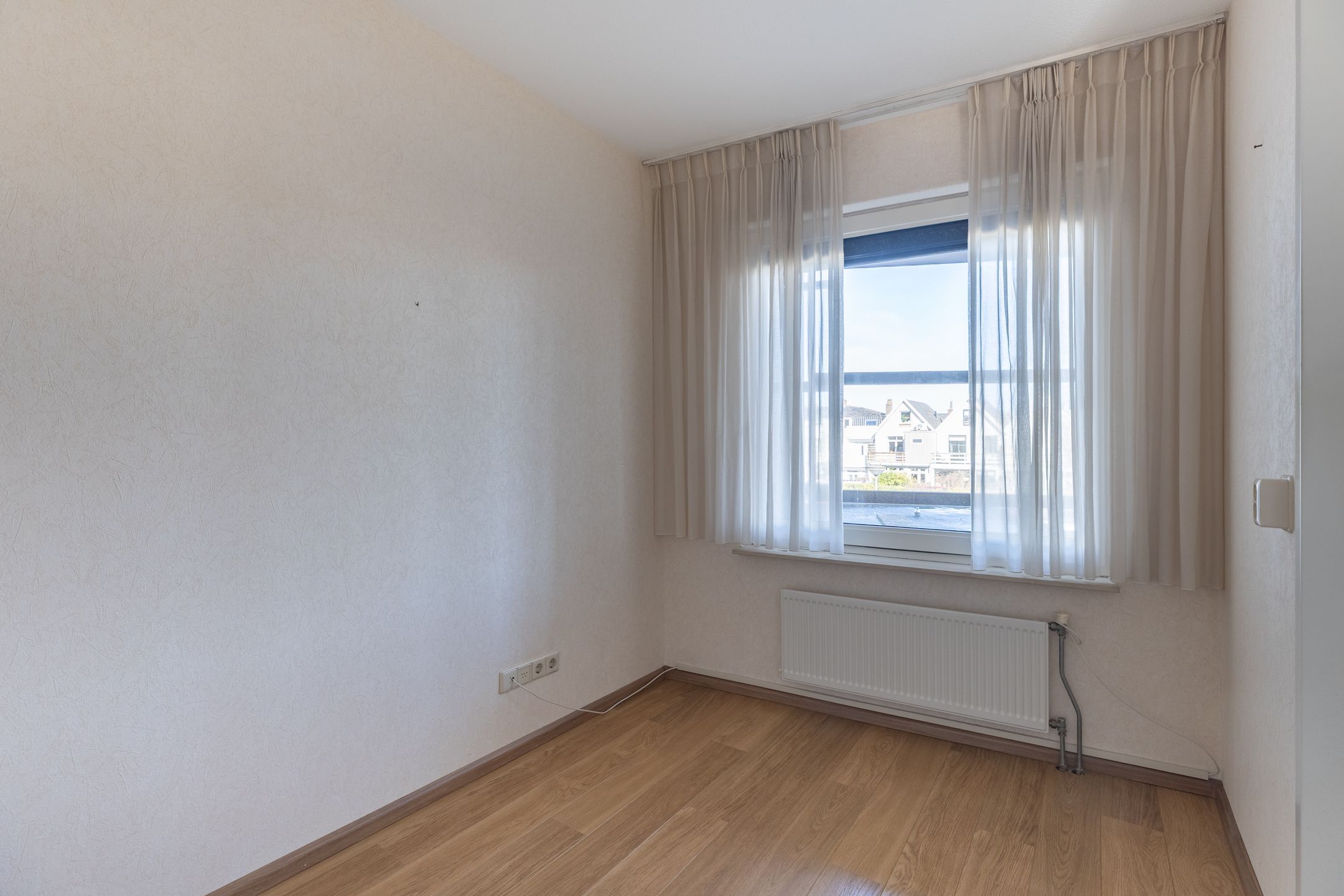 Foto 21 van Elisabethtuinen 13