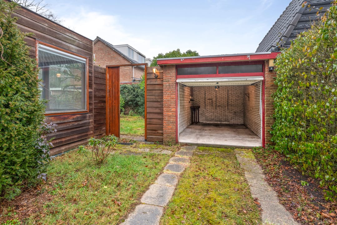 Foto 43 van Kolonel Clarklaan 12