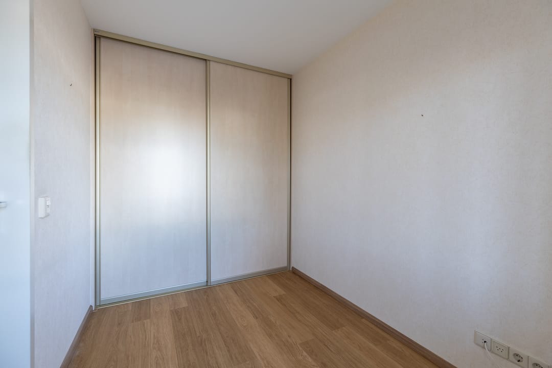 Foto 22 van Elisabethtuinen 13