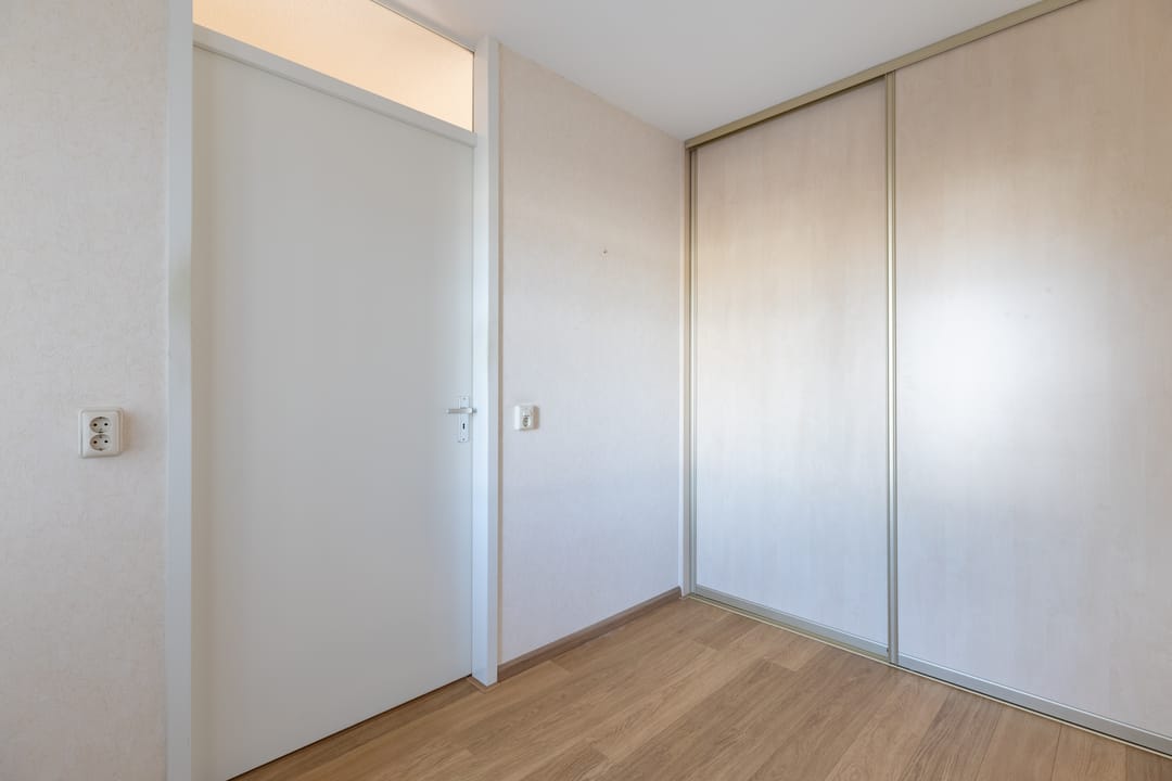 Foto 23 van Elisabethtuinen 13