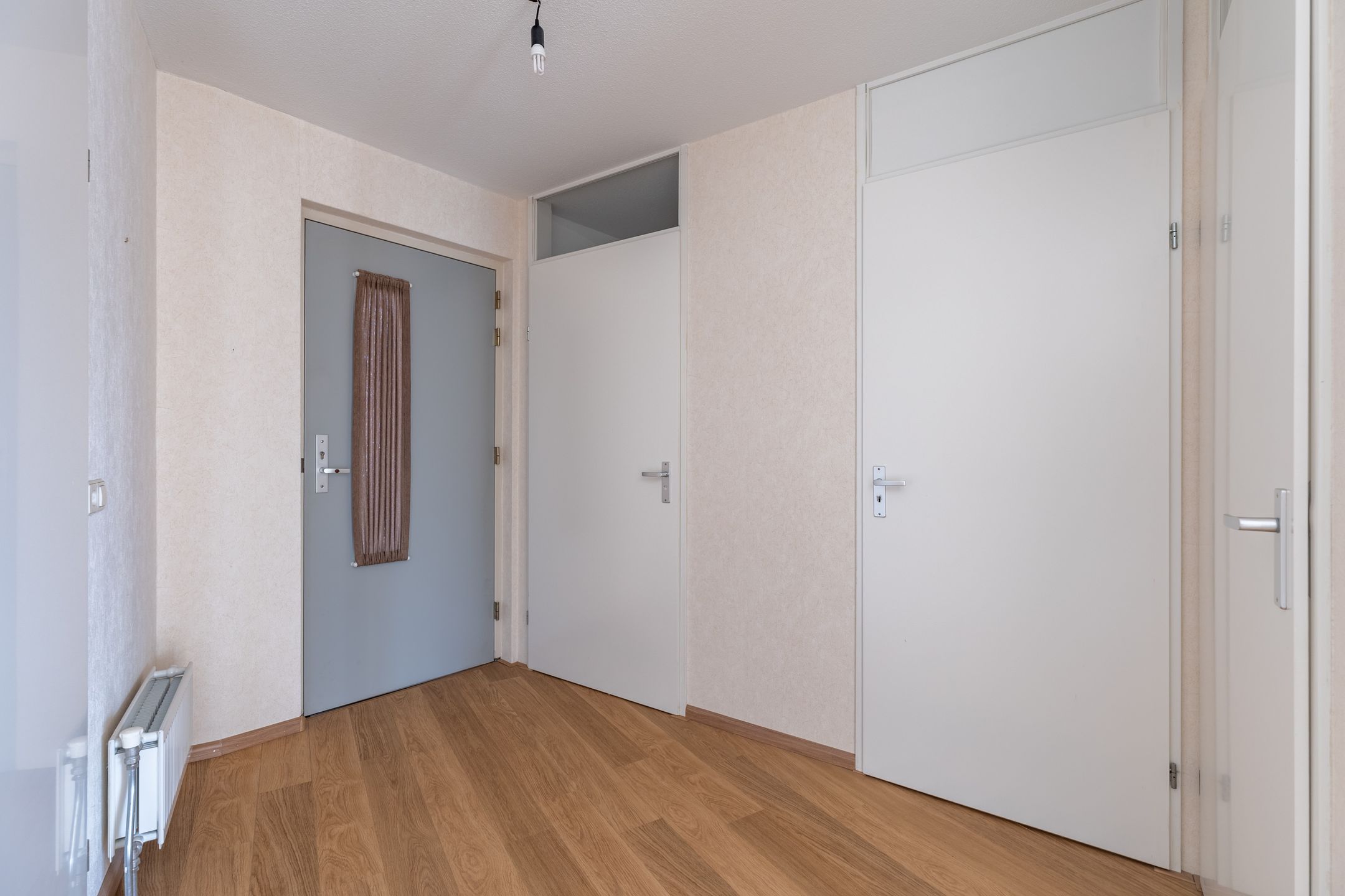 Foto 24 van Elisabethtuinen 13