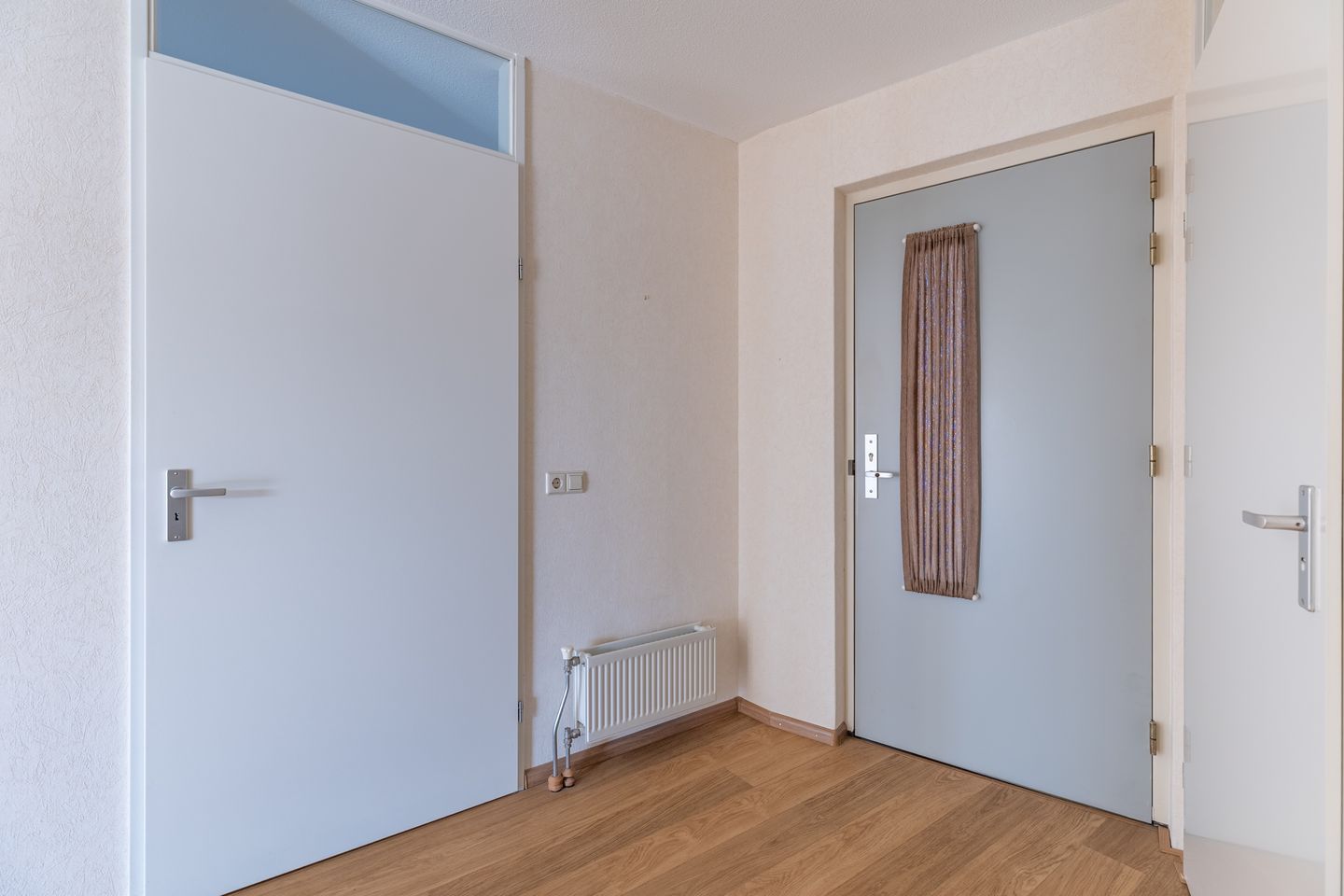 Foto 25 van Elisabethtuinen 13