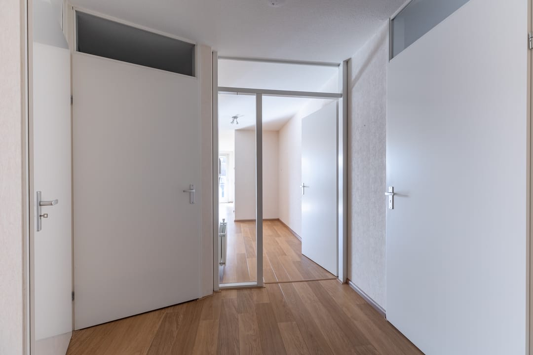 Foto 26 van Elisabethtuinen 13