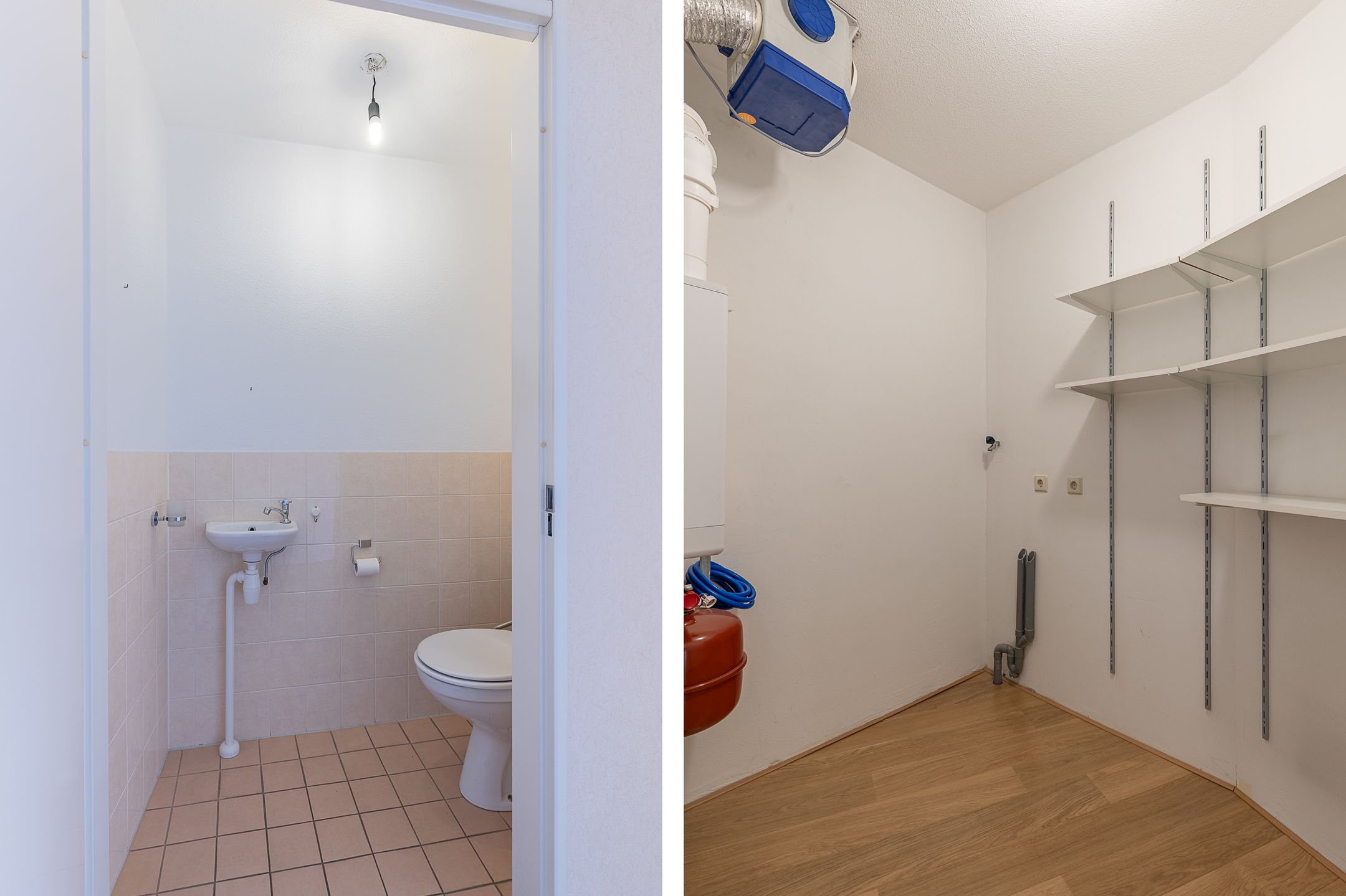 Foto 27 van Elisabethtuinen 13