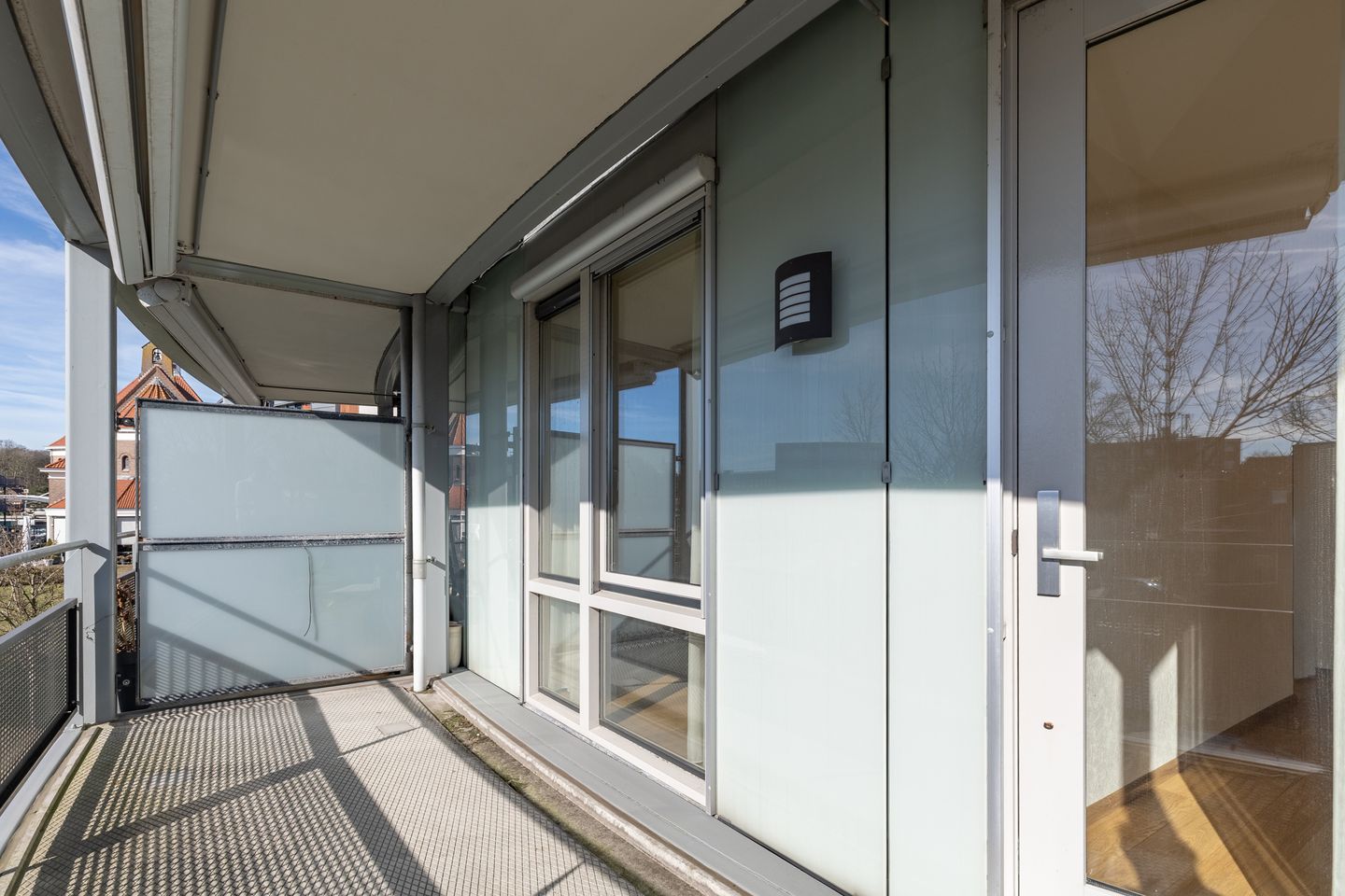 Foto 29 van Elisabethtuinen 13