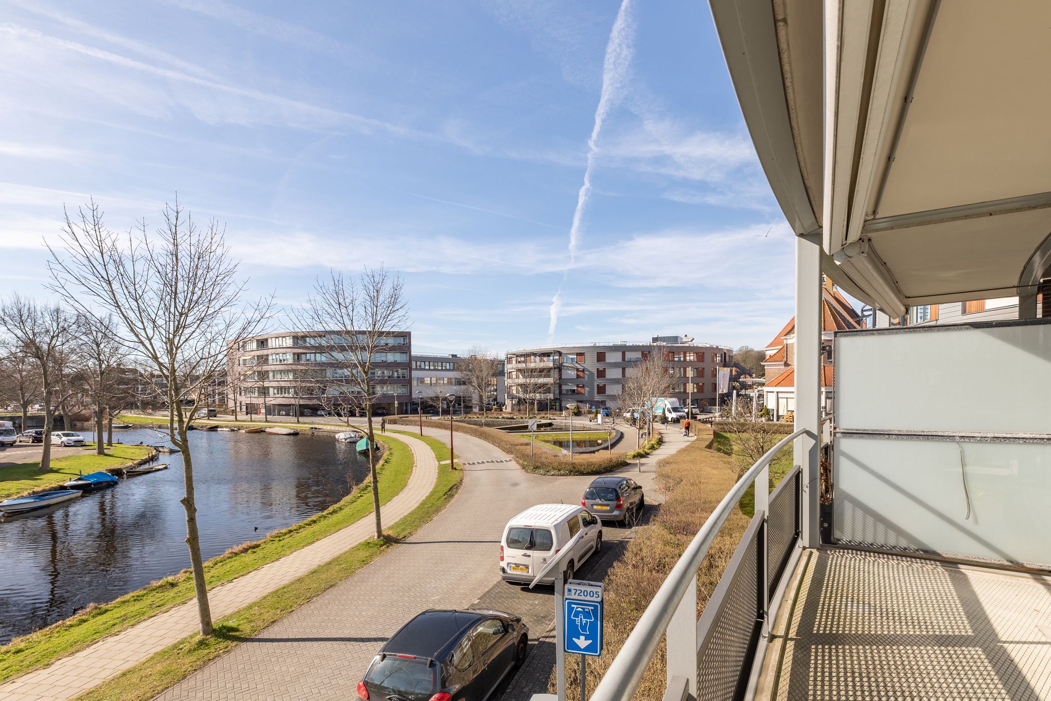 Foto 30 van Elisabethtuinen 13