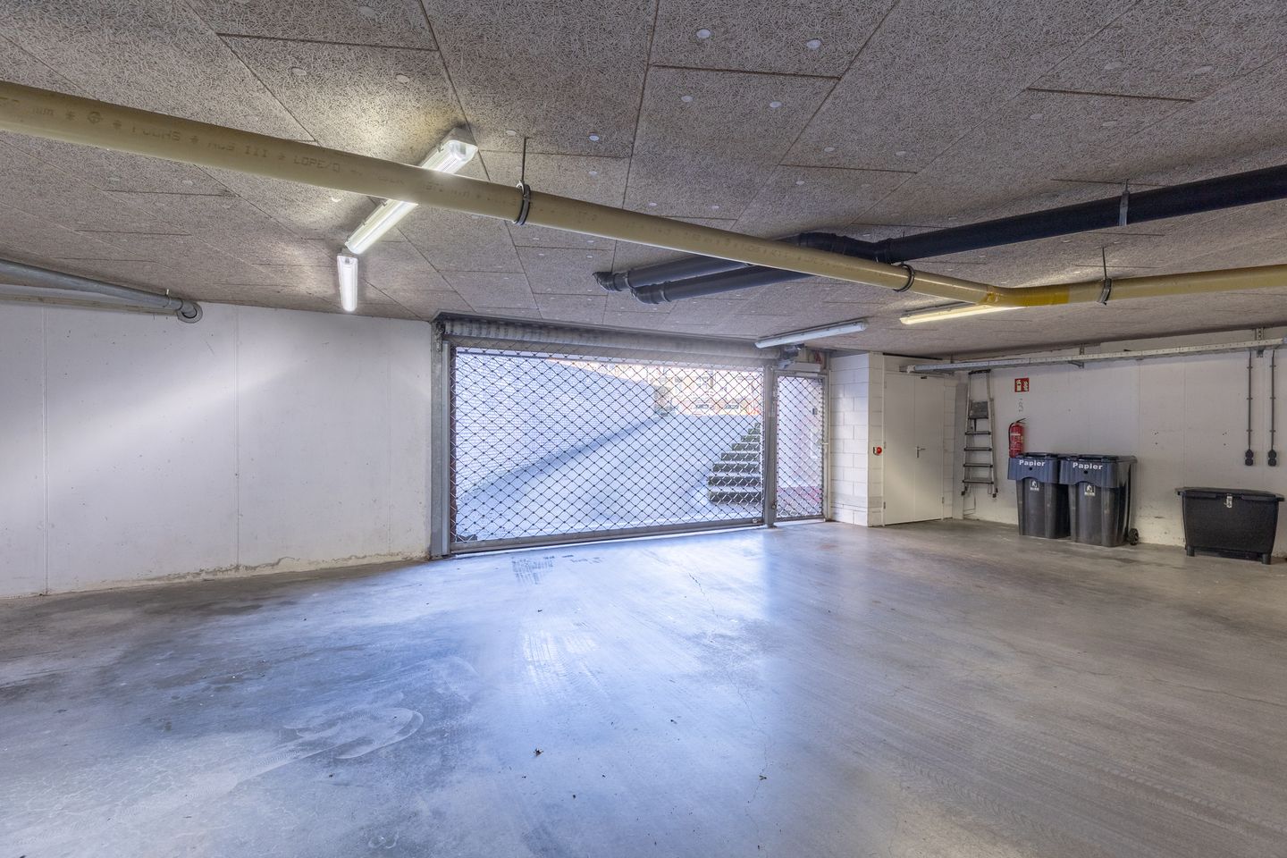 Foto 34 van Elisabethtuinen 13