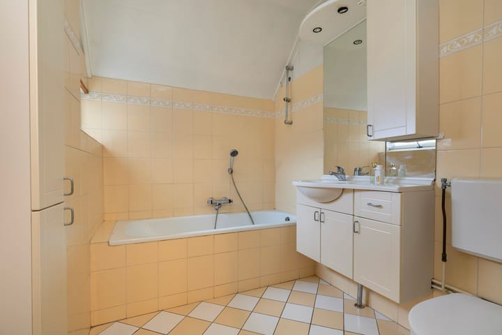 Photo 4 of Plein Vogelzang 30