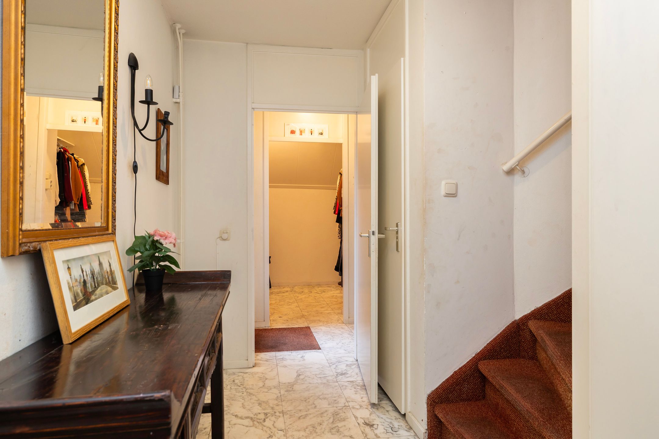 Foto 6 van Plein Vogelzang 30