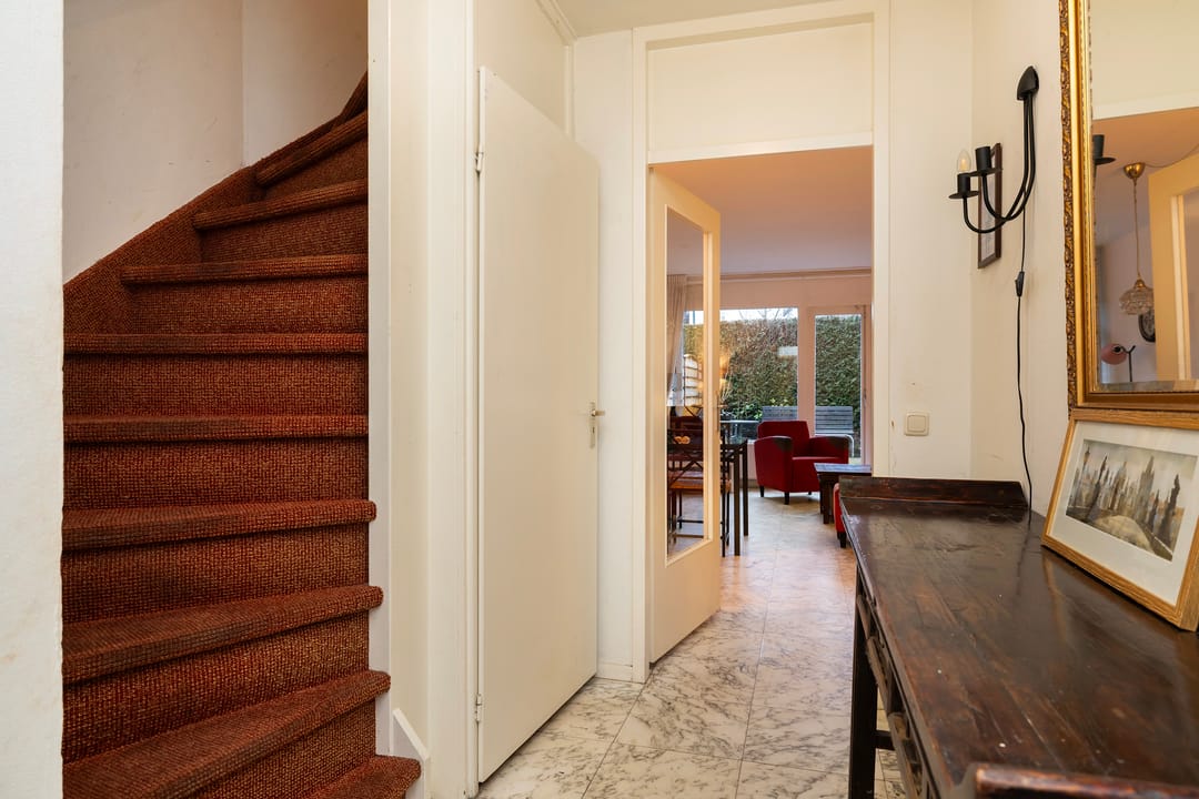 Foto 7 van Plein Vogelzang 30