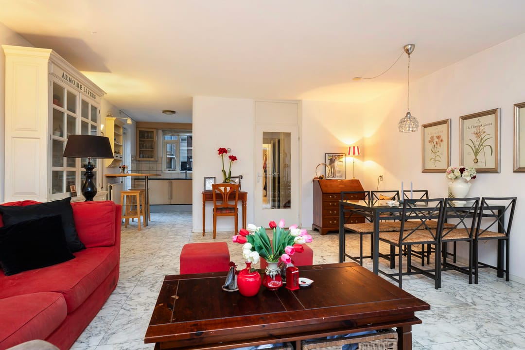 Foto 8 van Plein Vogelzang 30