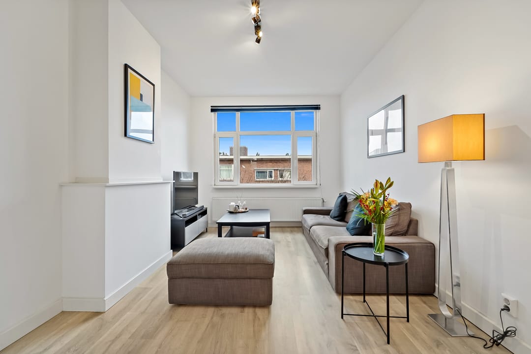 Foto 1 van Schlegelstraat 72