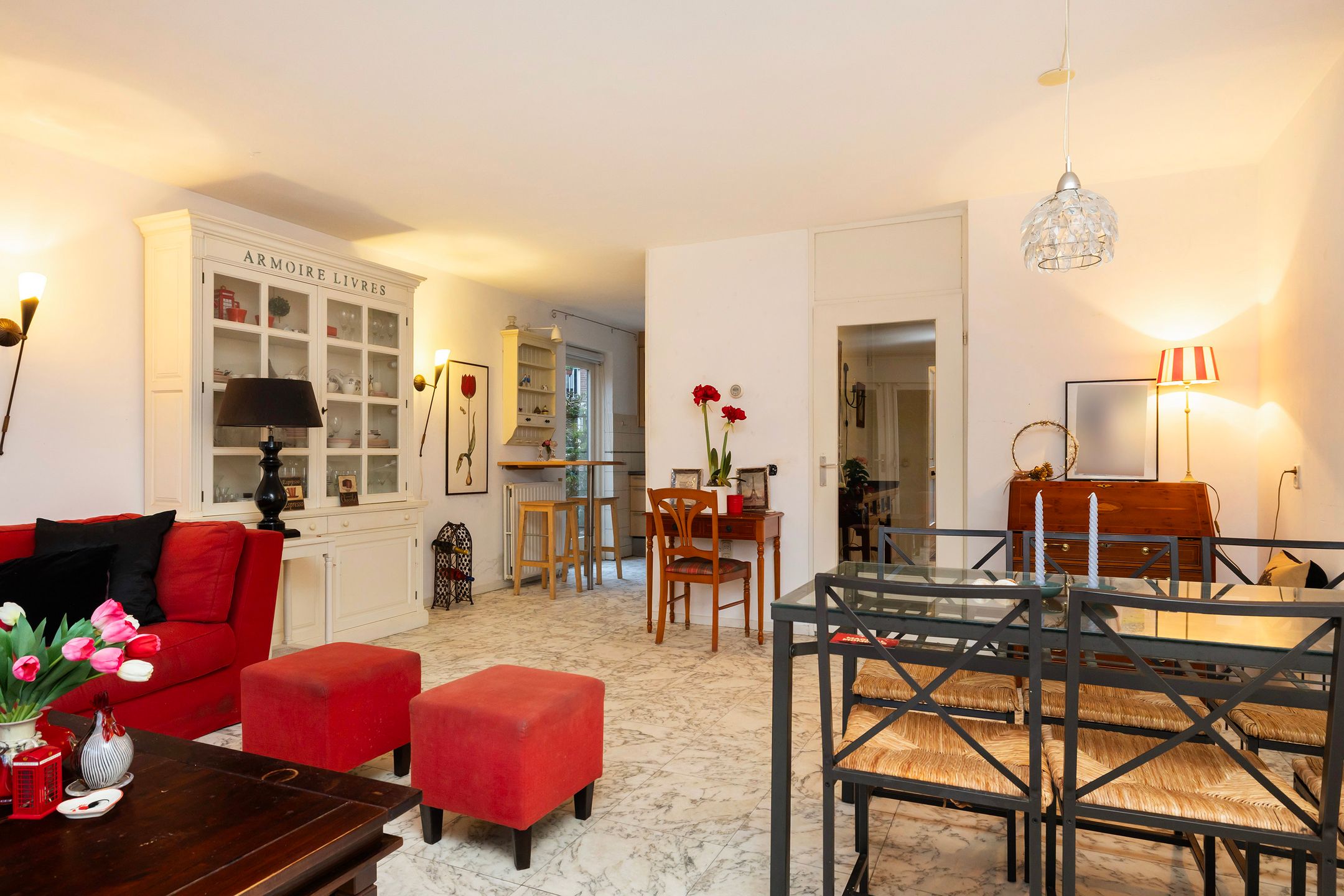 Foto 9 van Plein Vogelzang 30