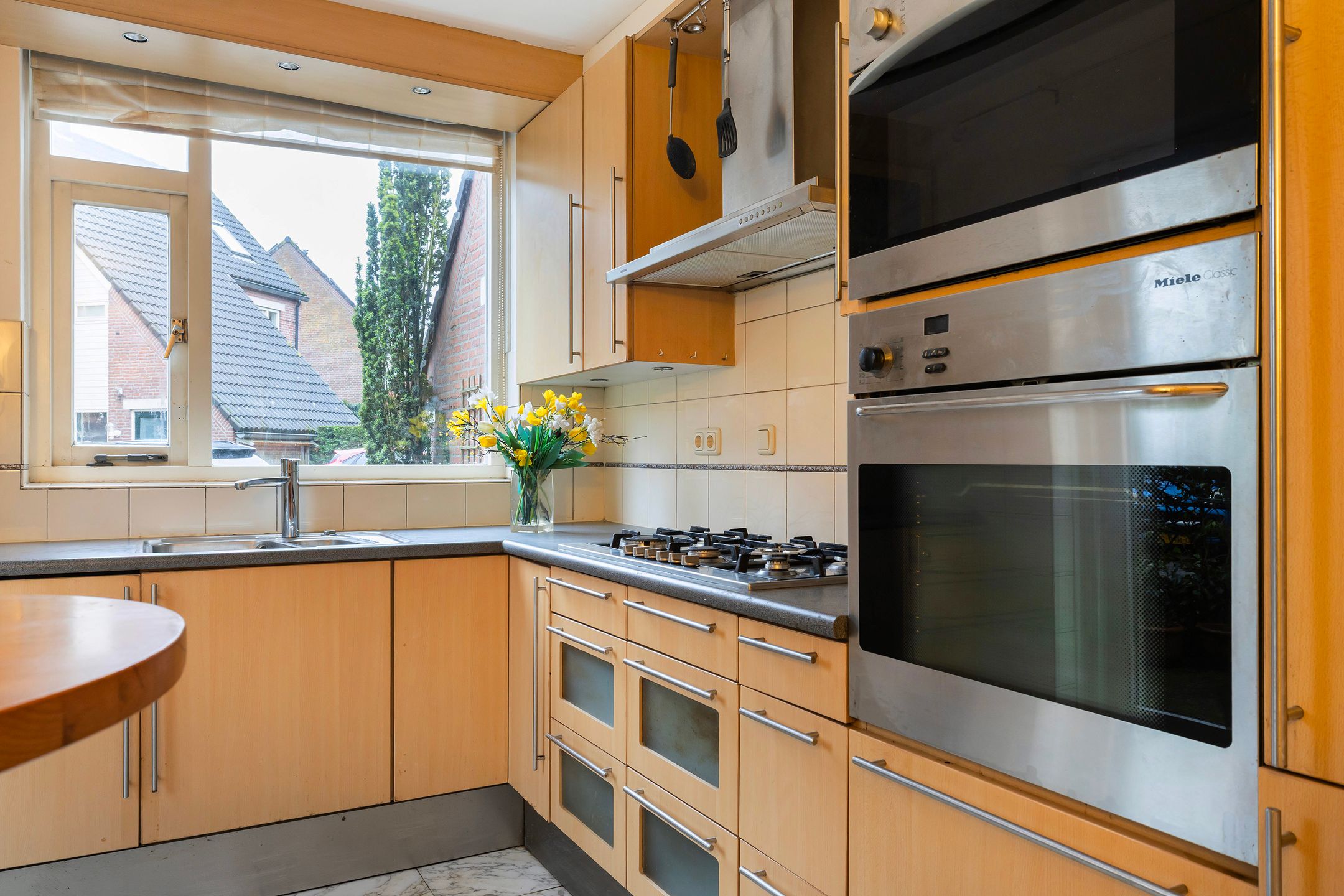 Foto 12 van Plein Vogelzang 30