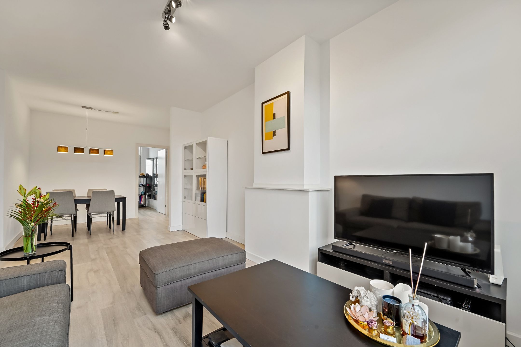 Foto 3 van Schlegelstraat 72