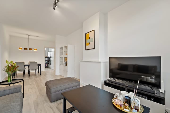 Photo 3 of Schlegelstraat 72