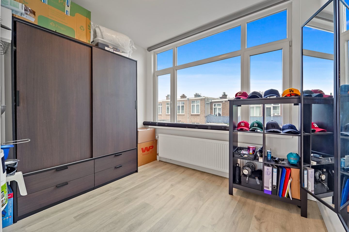 Foto 4 van Schlegelstraat 72