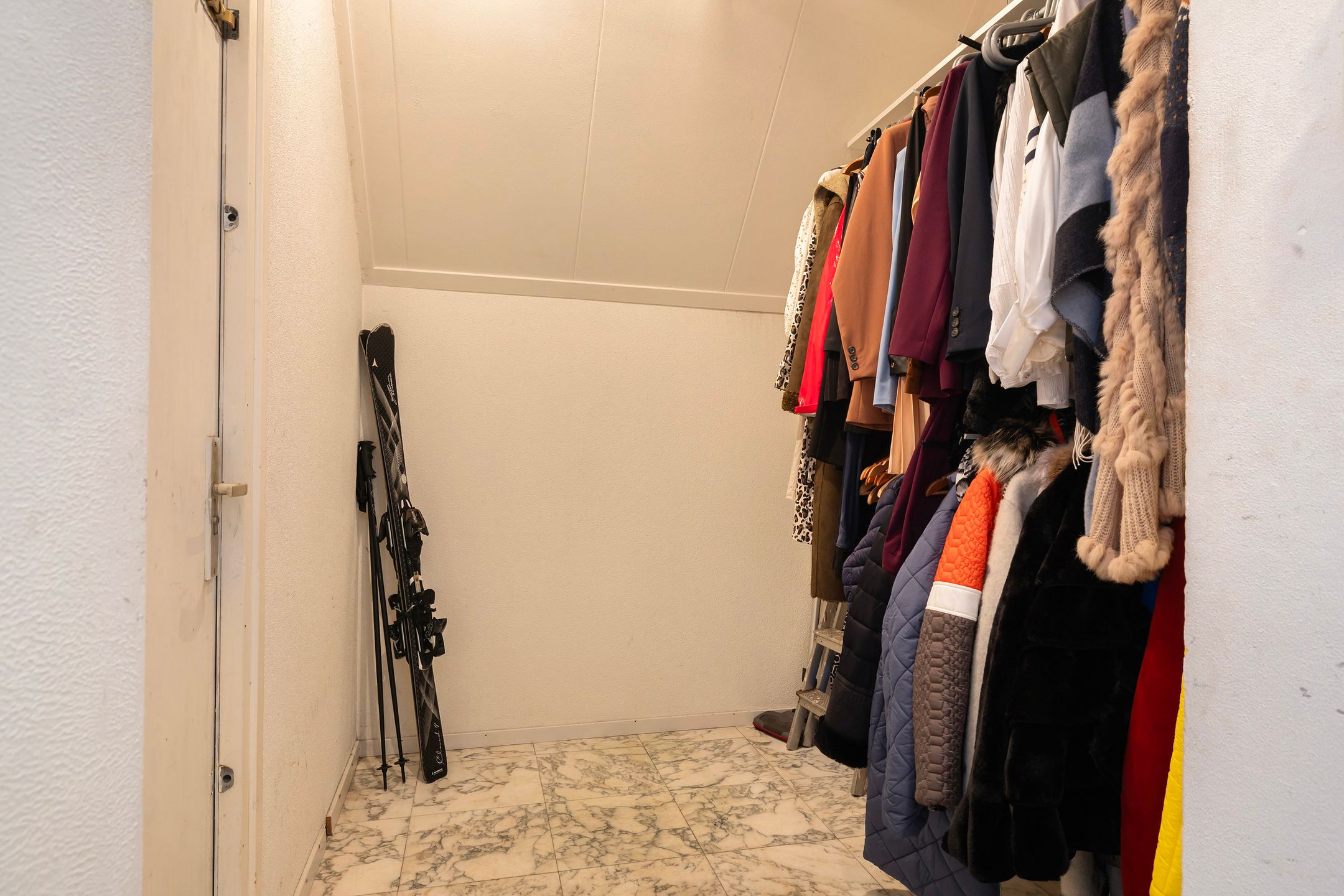 Foto 15 van Plein Vogelzang 30