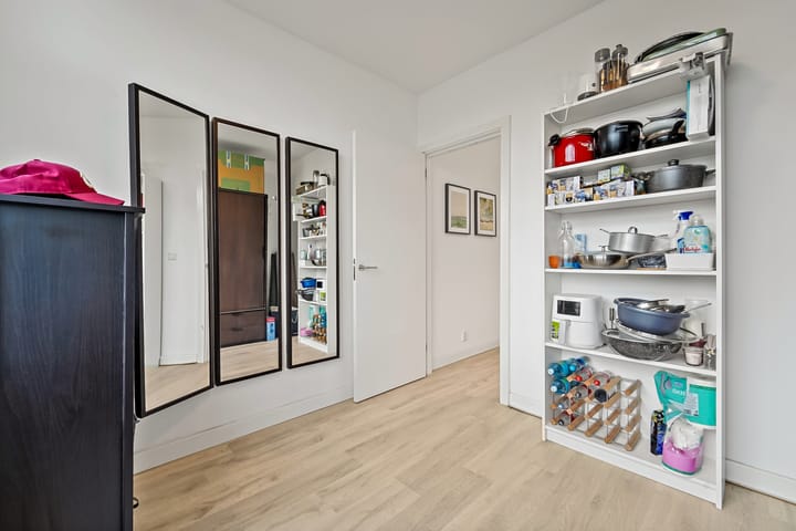 Photo 5 of Schlegelstraat 72