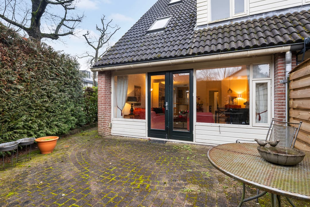 Foto 17 van Plein Vogelzang 30