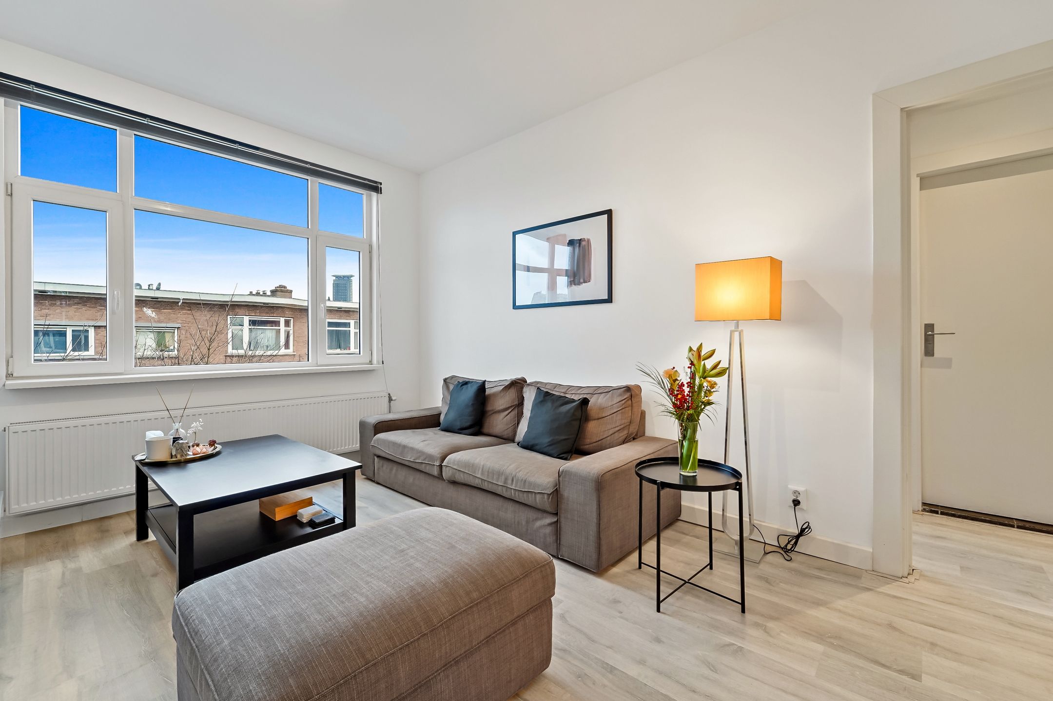 Foto 6 van Schlegelstraat 72