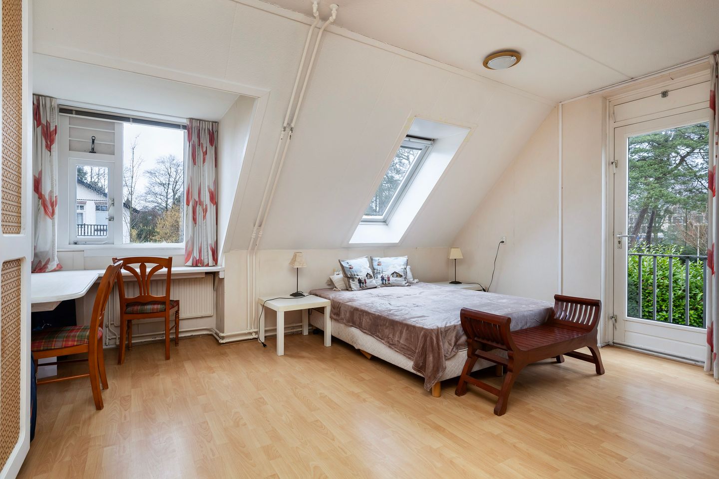 Foto 19 van Plein Vogelzang 30