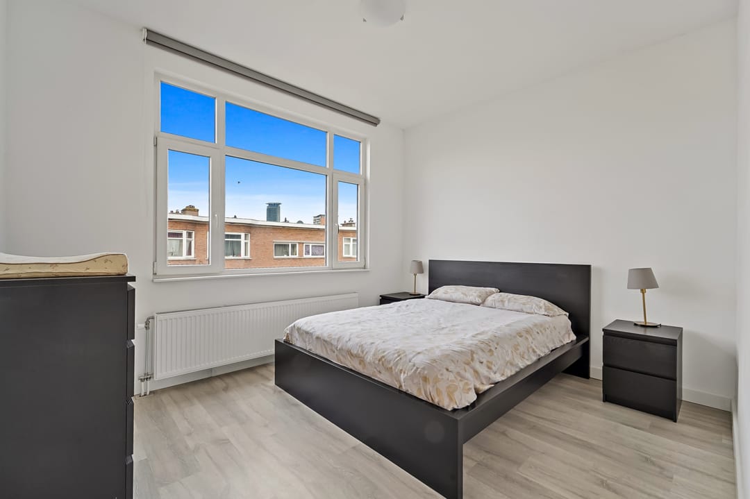 Foto 7 van Schlegelstraat 72