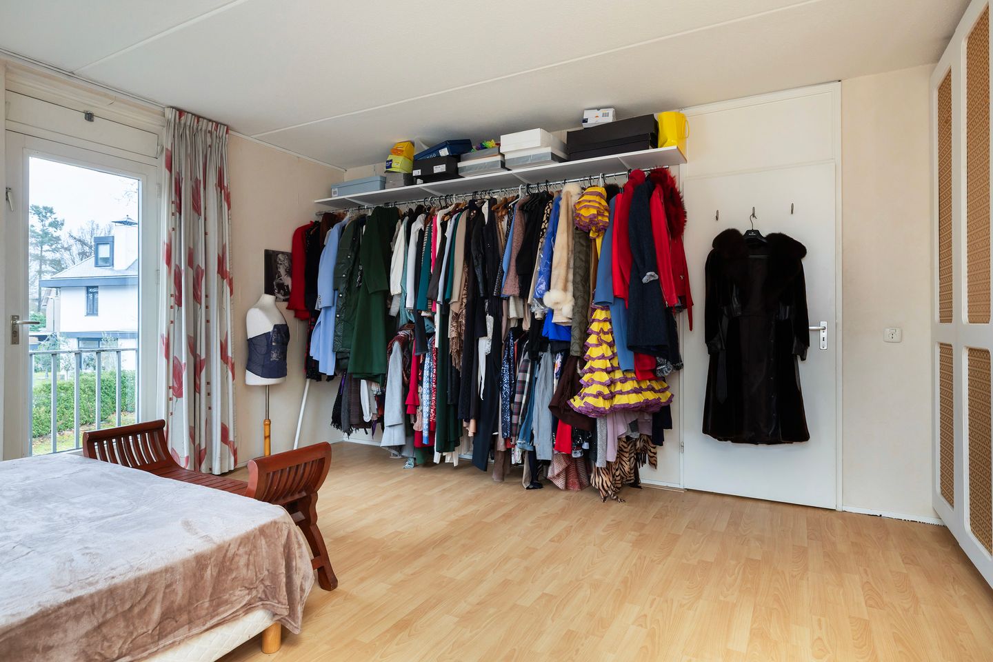 Foto 20 van Plein Vogelzang 30