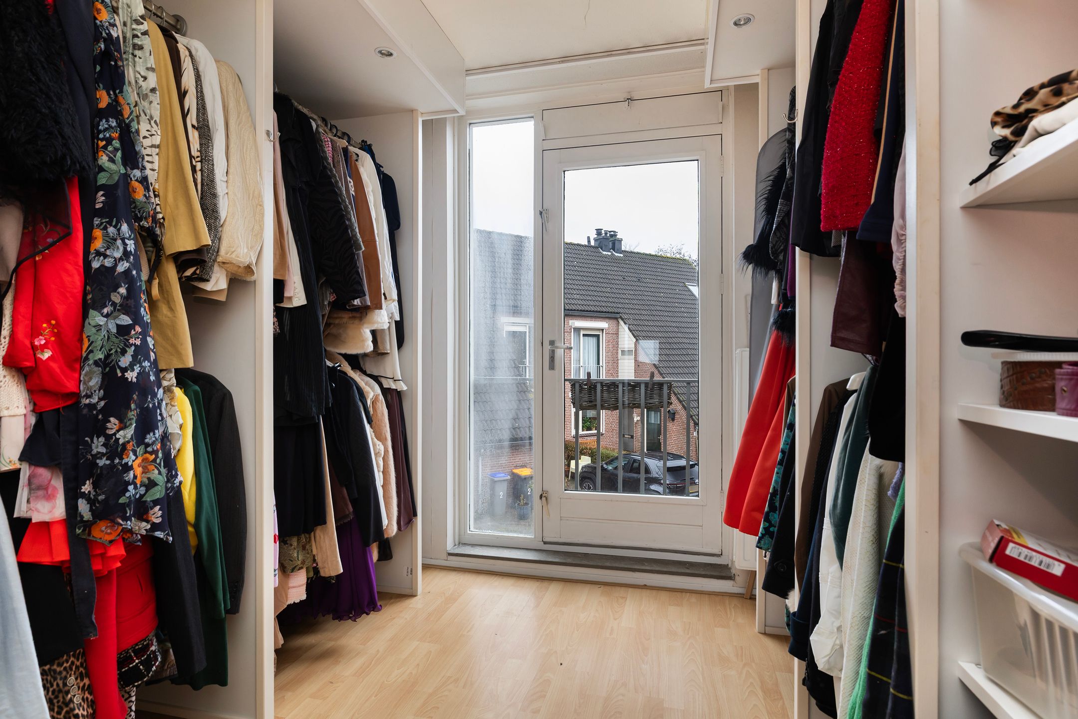 Foto 21 van Plein Vogelzang 30