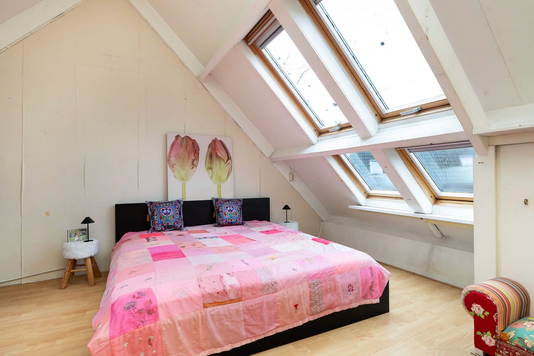 Foto 23 van Plein Vogelzang 30