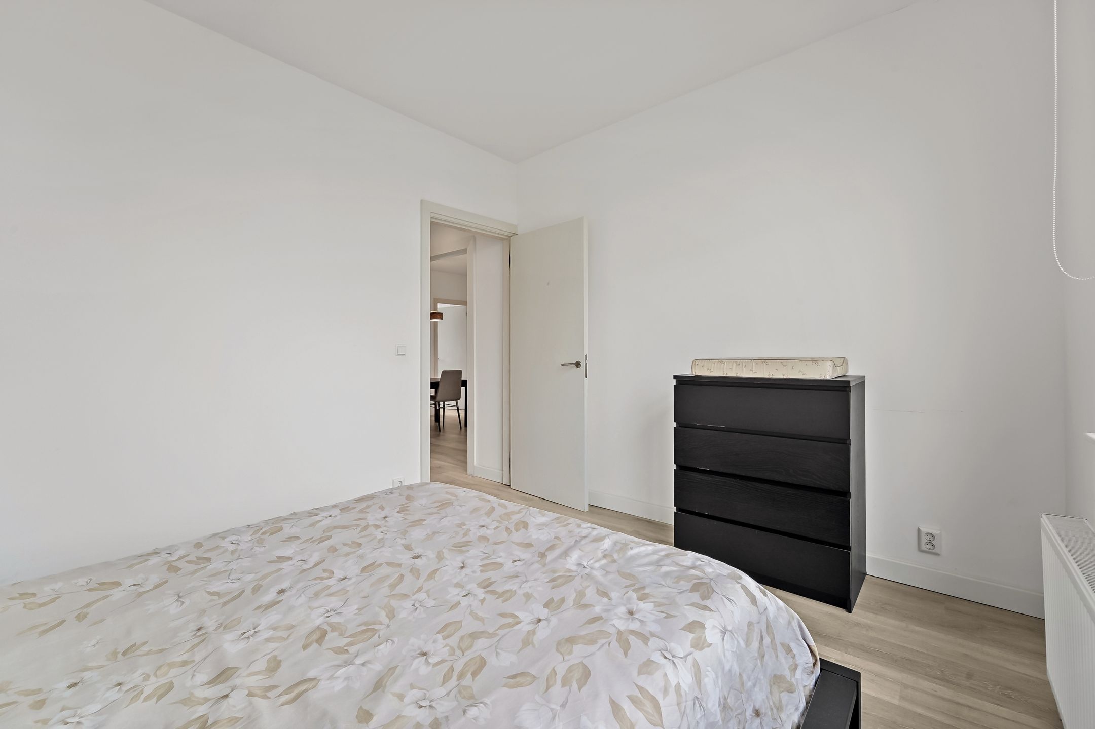 Foto 9 van Schlegelstraat 72