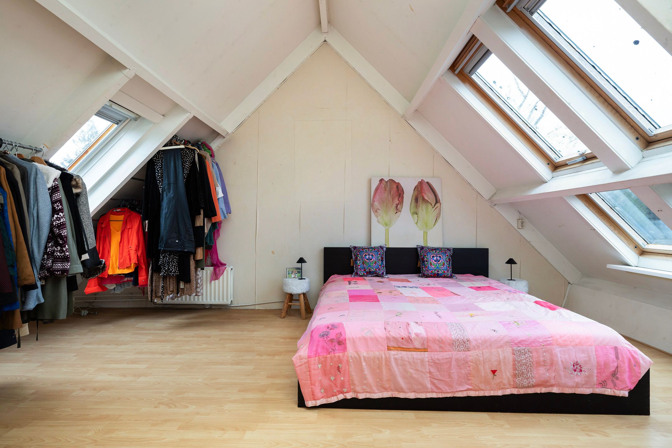 Foto 24 van Plein Vogelzang 30