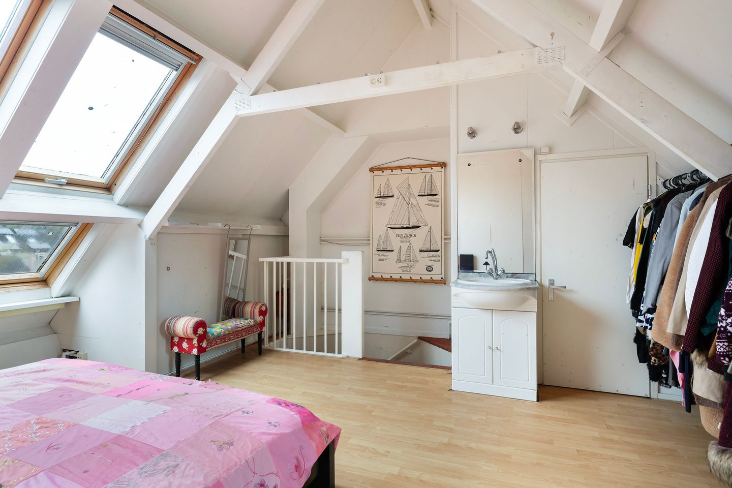 Foto 25 van Plein Vogelzang 30