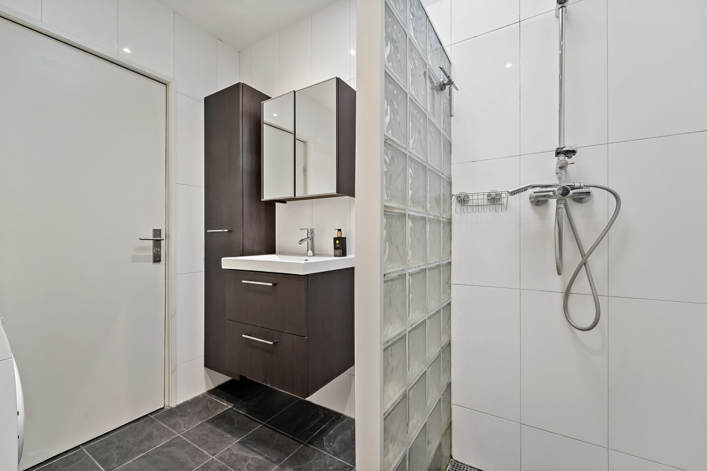 Foto 10 van Schlegelstraat 72