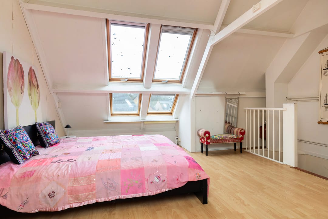 Foto 26 van Plein Vogelzang 30