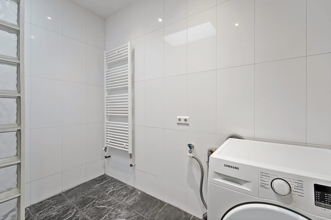 Foto 11 van Schlegelstraat 72