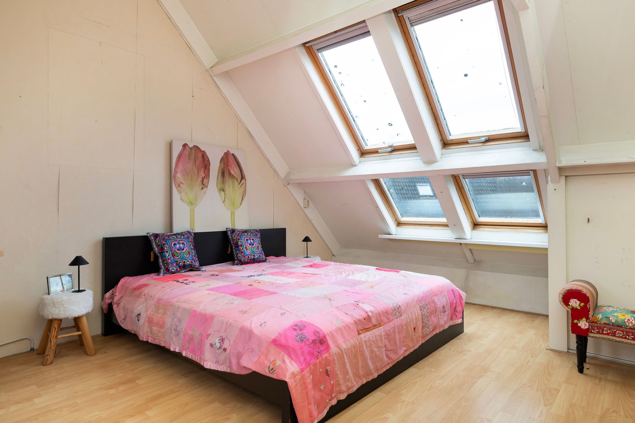 Foto 27 van Plein Vogelzang 30