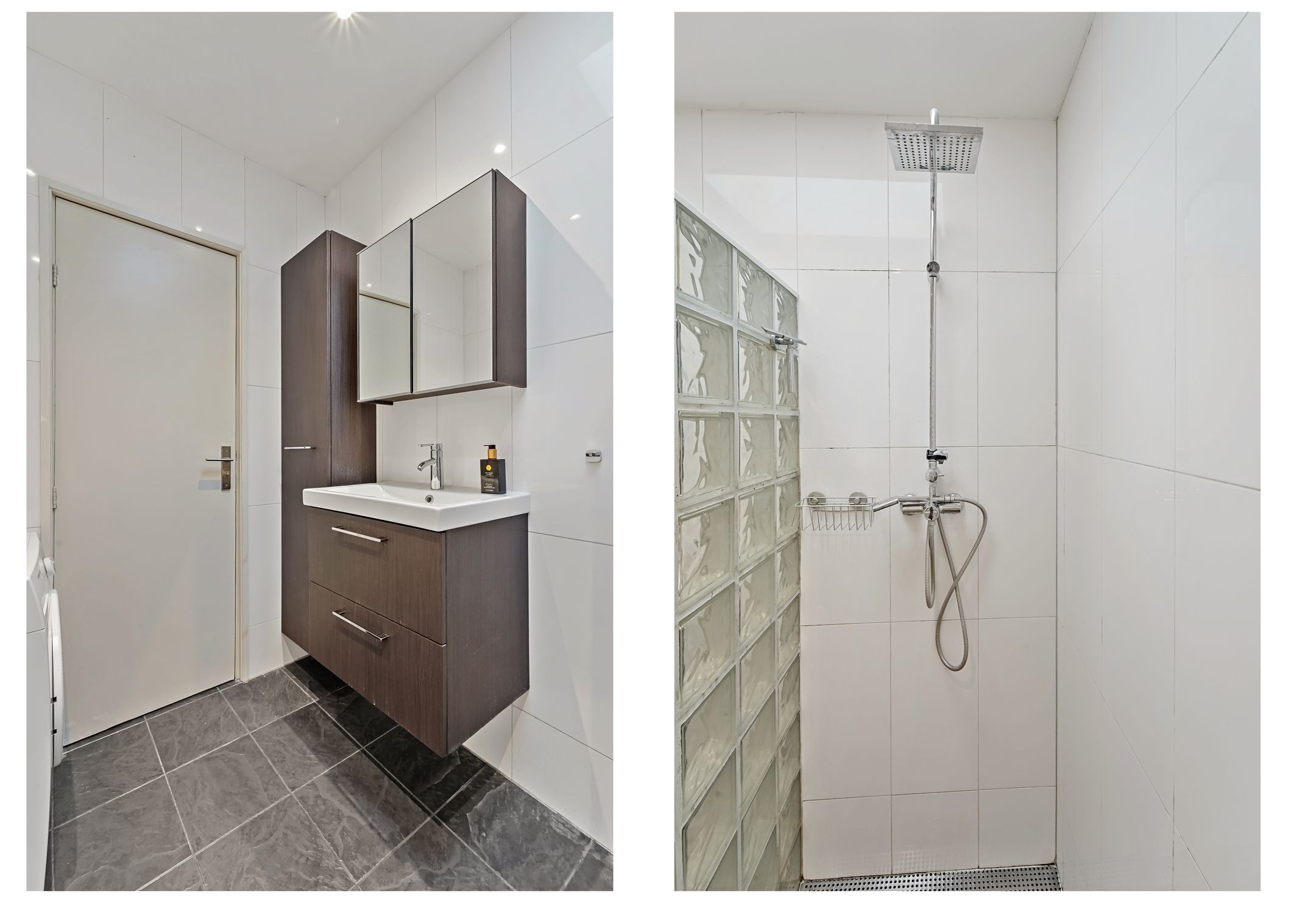 Foto 12 van Schlegelstraat 72