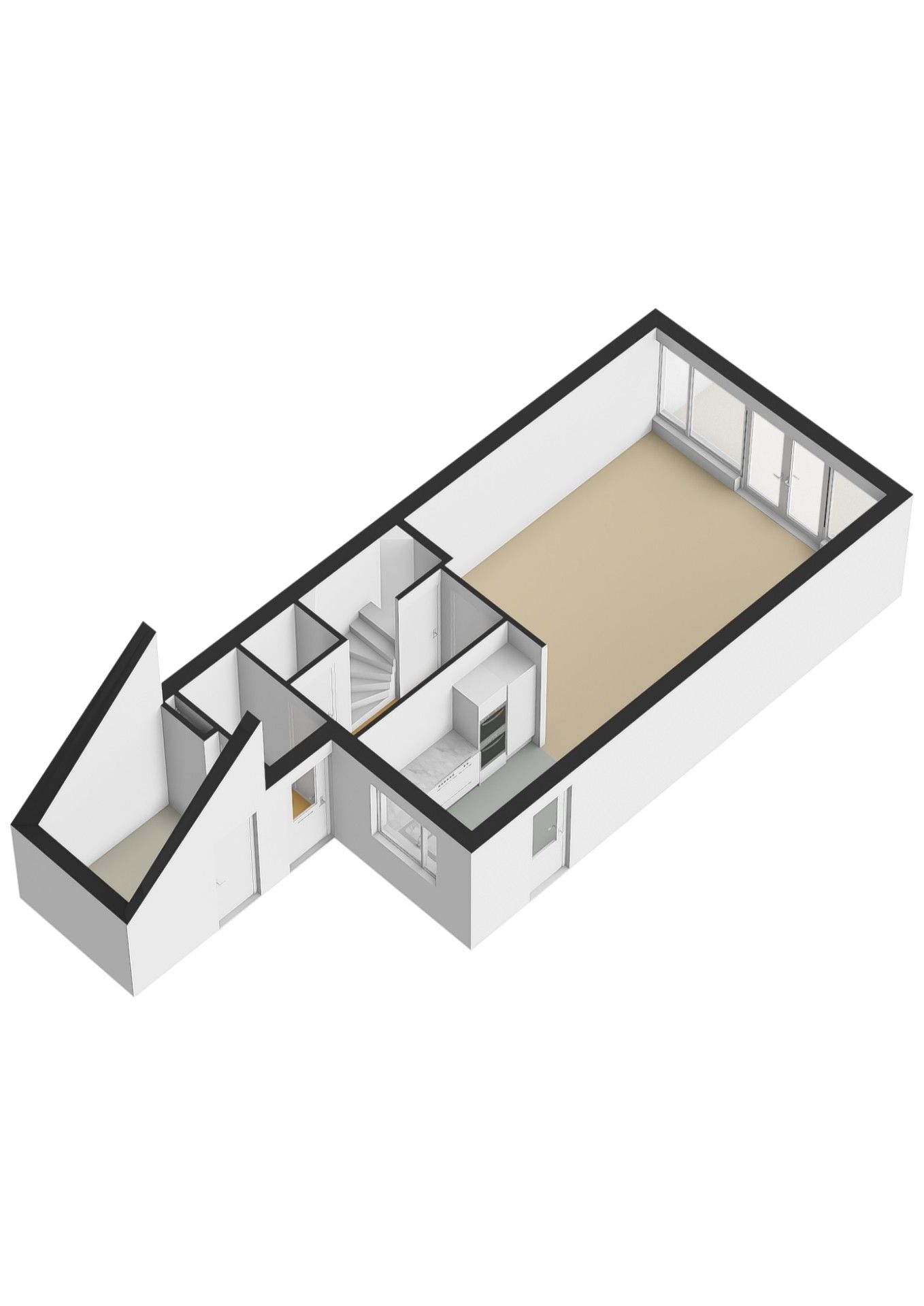 Foto 30 van Plein Vogelzang 30