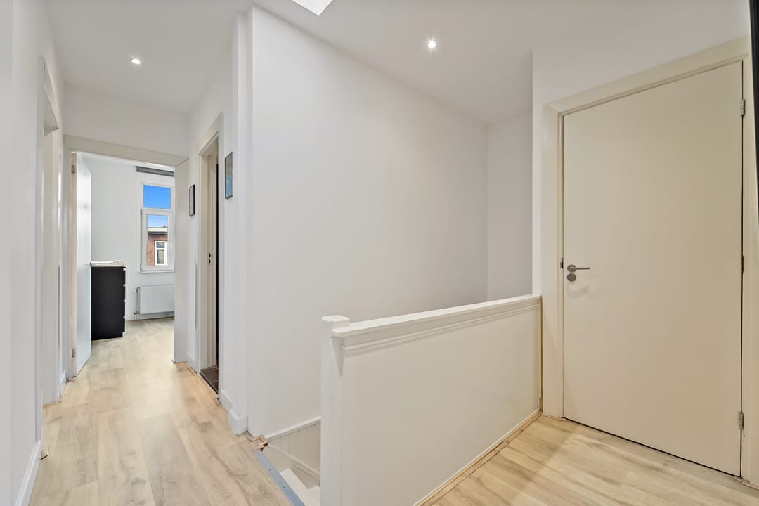 Foto 13 van Schlegelstraat 72