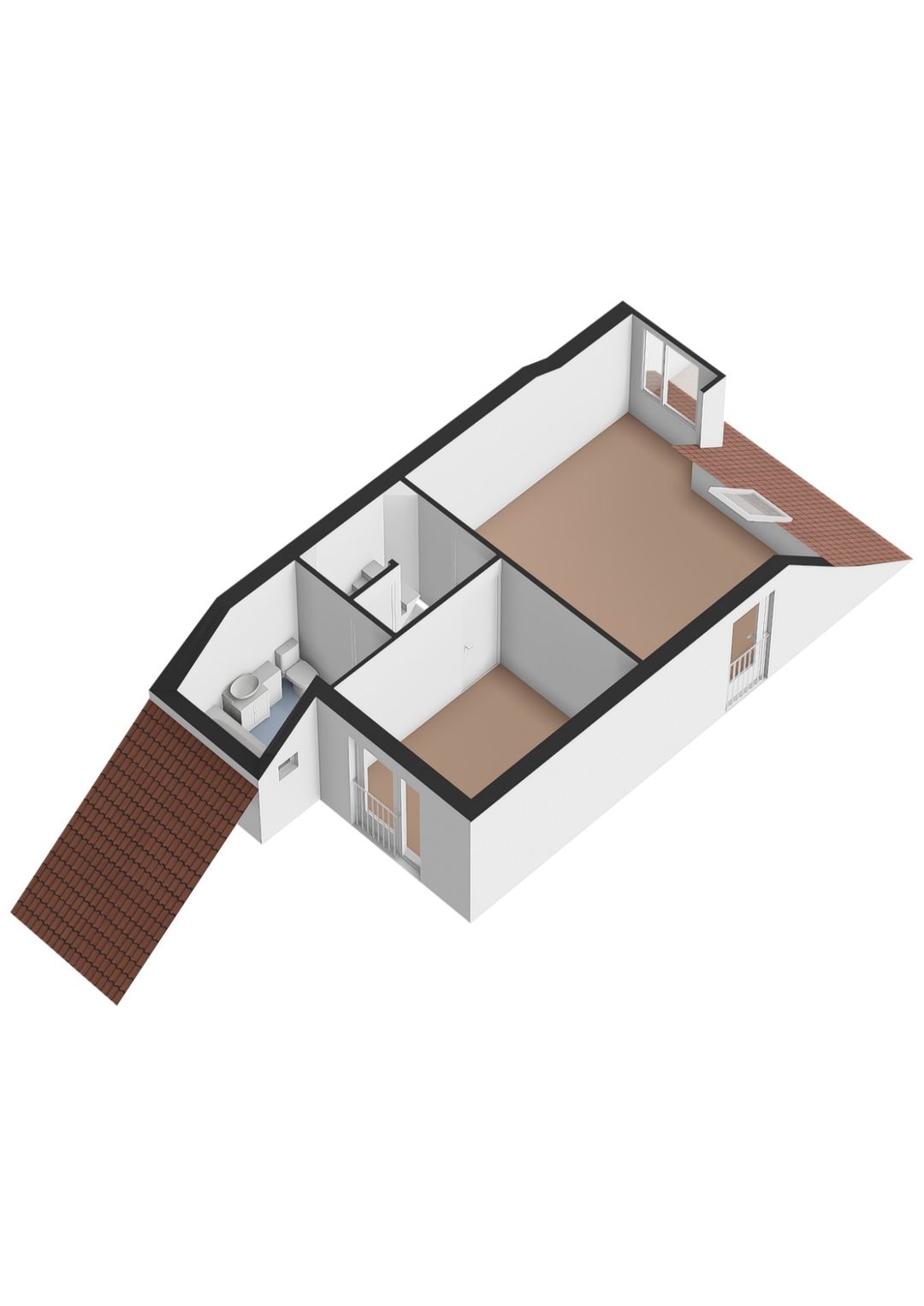 Foto 32 van Plein Vogelzang 30