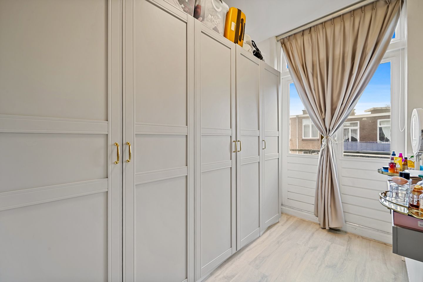 Foto 14 van Schlegelstraat 72