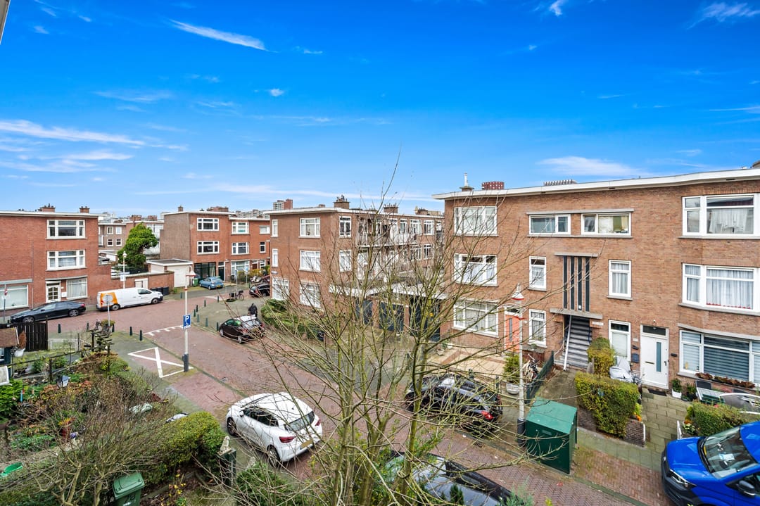 Foto 8 van Schlegelstraat 72