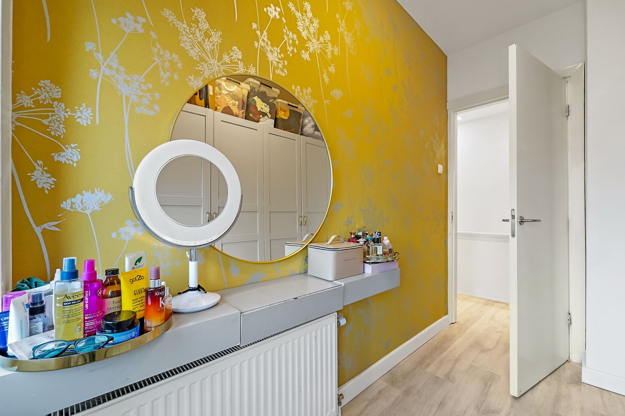 Foto 15 van Schlegelstraat 72