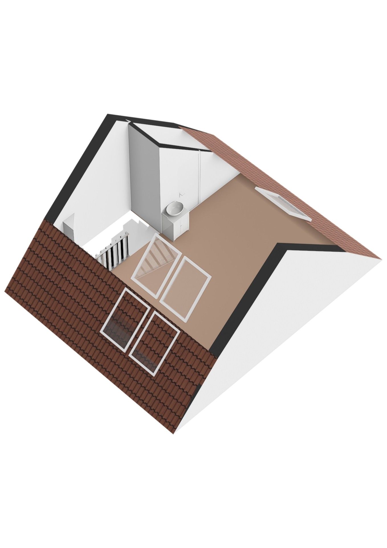 Foto 34 van Plein Vogelzang 30