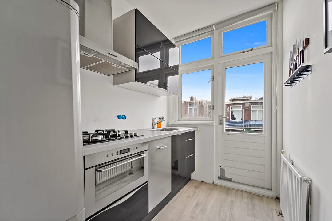 Foto 16 van Schlegelstraat 72